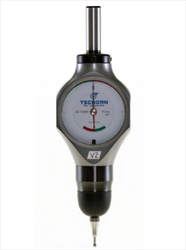 Đầu đo 3D cho máy gia công CNC Tschorn 3D-Tester VIplus